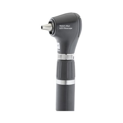 Picture of Otoscope Welch Allyn MicroView Basic250-2