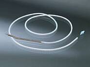 Picture of Wound Drain Tube Silicone 3/16 Inch Size0070220