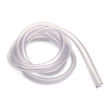 Picture of Suction Connector Tubing Laerdal® Serres® 6 Foot Length Sterile Female Connector Clear780412