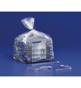 Picture of Saliva Ejector Monoject™ 450 Vacuum Suction Vent8881450004