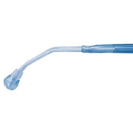 Picture of Suction Tube Medi-Vac® Yankauer Style VentedK86V