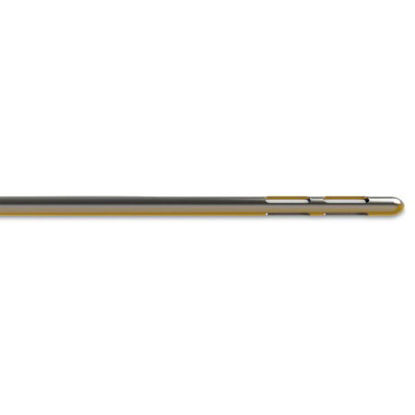 Picture of Liposuction Cannula PAL® LipoSculptor™ Turbo Style 5 mm Single Port VentPAL-505LL