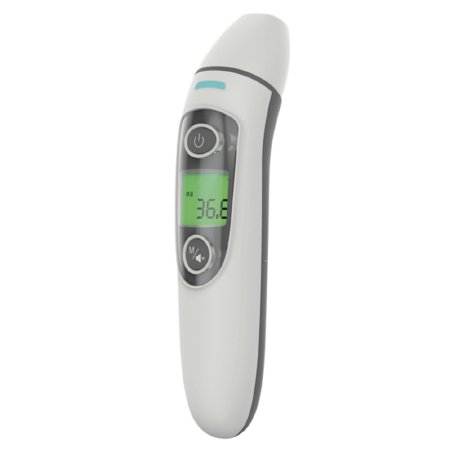 Picture of Non-Contact Skin Surface Thermometer Infrared Skin ProbeTH-300