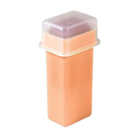 Picture of Lancet Surgilance® Safety Lancet Needle 2.2 mm Depth 21 Gauge Push Button ActivationSLN240