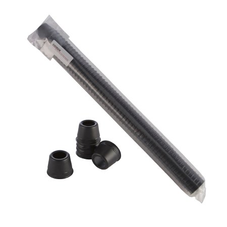 Picture of Probe Cover For TAT-2000 and TAT-5000 Temporal Thermometer134203