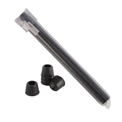 Picture of Probe Cover For TAT-2000 and TAT-5000 Temporal Thermometer134203