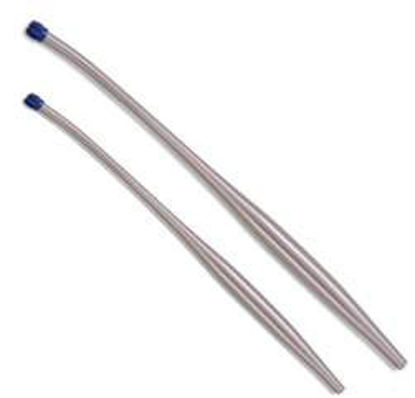 Picture of Suction Tube Argyle™ Yankauer Style NonVented8888501619