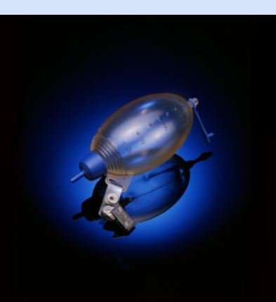 Picture of Drainage Reservoir 50 mL3611