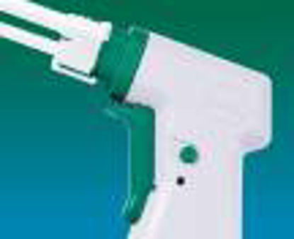 Picture of Suction Irrigator Simpulse™ PLUS Style0057570