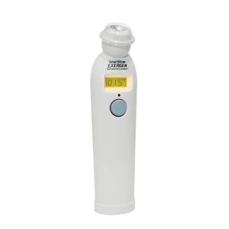 Picture of Temporal Contact Thermometer ComfortScanner™ Temporal Probe Handheld140008