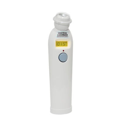 Picture of Temporal Contact Thermometer ComfortScanner™ Temporal Probe Handheld140008