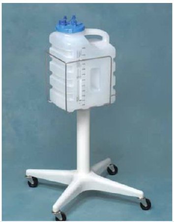 Picture of Canister Roll Stand Guardian™65652-598
