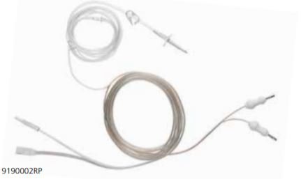 Picture of Drain Tube9190002RP