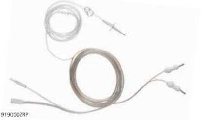 Picture of Drain Tube9190002RP