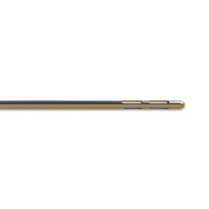 Picture of Liposuction Cannula Mercedes Style 4 mm TipPAL-405LL