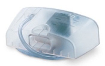 Picture of Suction Canister V.A.C. Freedom® 300 mL320058/5