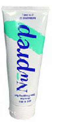 Picture of Conductive Gel Nuprep® Conductive 4 oz. Tube30806726
