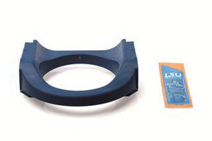 Picture of Suction Unit Bemis Canister Holder780420