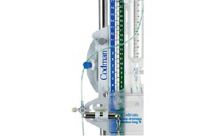 Picture of Drainage System CODMAN® EDS 3™ 700 mL821730
