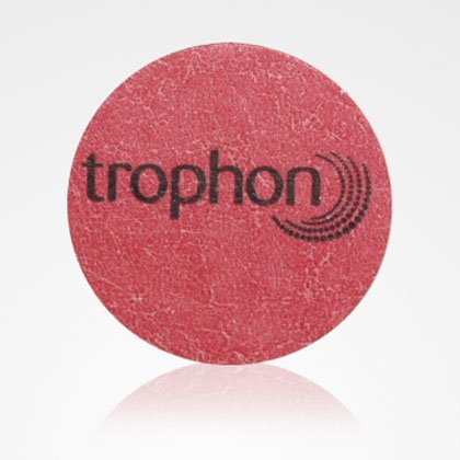 Picture of Trophon Chemical Indicator UltrasoundE8350MB