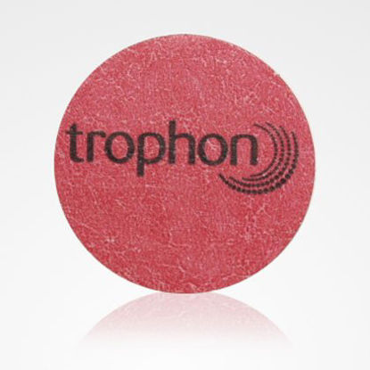 Picture of Trophon Chemical Indicator UltrasoundE8350MB