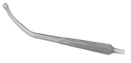 Picture of Suction Tube Yankauer Style NonVented0034950