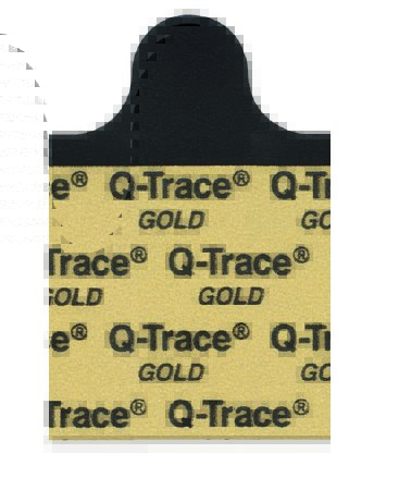 Picture of ECG Electrode Q-Trace® Resting 100 per Pack30807732-