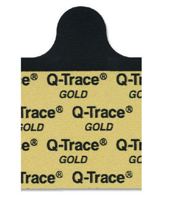 Picture of ECG Electrode Q-Trace® Resting 100 per Pack30807732-