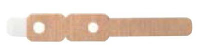 Picture of Sensor Bandage For Sensor Model OXI-P/IADH-P/I