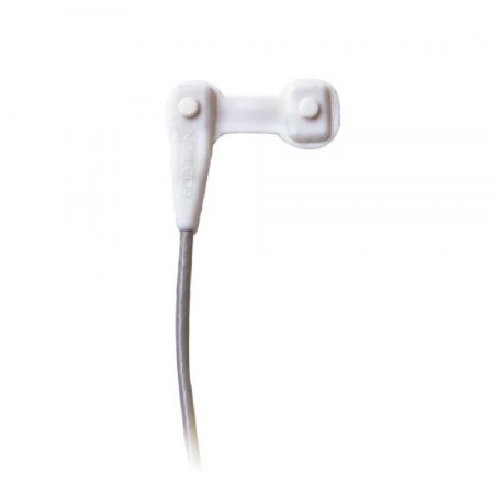 Picture of SpO2 Sensor OxiMax™ FingerOXI-P/I