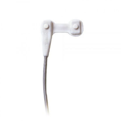 Picture of SpO2 Sensor OxiMax™ FingerOXI-P/I