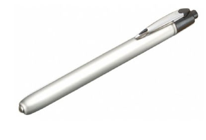 Picture of Pen Light Metalite® 6 Inch Reusable352