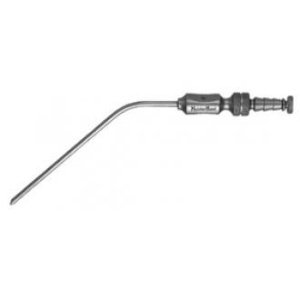 Picture of Suction Tube Meister Hand® Frazier Style 10 Fr. Finger Valve VentMH19-575