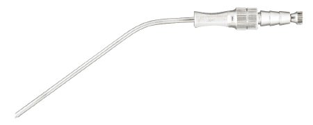 Picture of Suction Tube Miltex® Frazier Style 9 Fr. Finger Valve Vent19-574