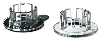 Picture of Calibration TipB800-50