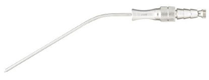 Picture of Suction Tube Miltex® Frazier Style 8 Fr. Finger Valve Vent19-573