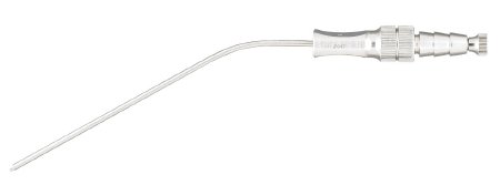 Picture of Suction Tube Miltex® Frazier Style 7 Fr. Finger Valve Vent19-572