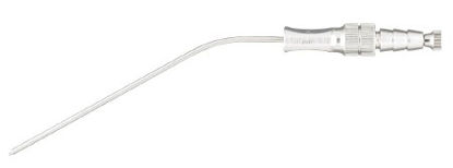 Picture of Suction Tube Miltex® Frazier Style 7 Fr. Finger Valve Vent19-572