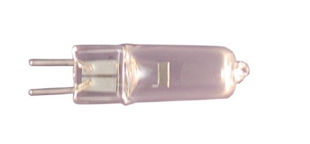 Picture of Halogen Lamp Osram 24 Volts 100 Watts0000934