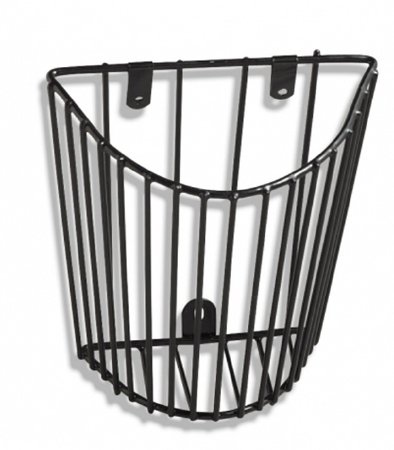 Picture of BP Cuff Storage Basket ADC® For Wall Sphygs 750 W, 952B, 9000W, 9002W952-025