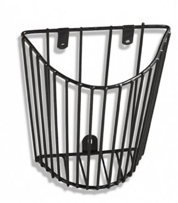 Picture of BP Cuff Storage Basket ADC® For Wall Sphygs 750 W, 952B, 9000W, 9002W952-025