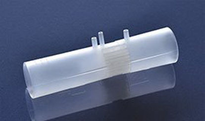 Picture of Mouthpiece SmartSense™ Disposable For Midmark IQspiro® Spirometer29-8050-025
