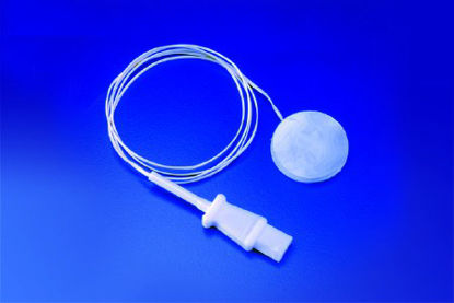 Picture of Skin Temperature Sensor Series 400STS-400