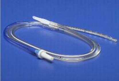 Picture of Nasogastric Suction Tube Salem Sump™ Sump Style 14 Fr. Vent Lumen8888266122