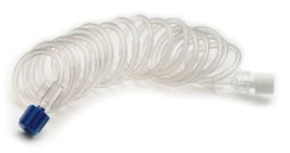 Picture of Low Pressure Tubing 60 Inch 300 psiC405-0060