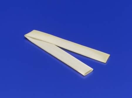 Picture of Wound Drain Tube Argyle® Latex Penrose Style 1/2 Inch Size8888515205-