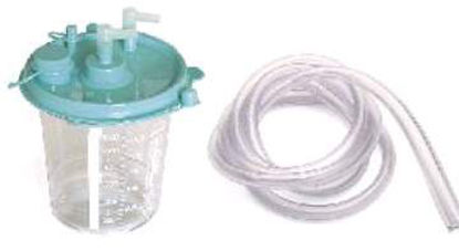 Picture of Suction Canister 1200 mL883000