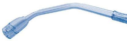 Picture of Suction Tube Medi-Vac® Yankauer Style NonVentedK87