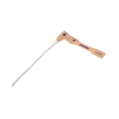 Picture of SpO2 Sensor 1 Meter Cord Foot7426-004