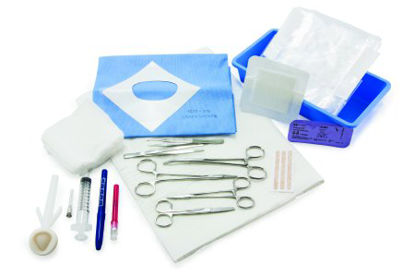 Picture of Supply Kit Reveal Linq™ For Medtronic Reveal Linq™ Insertable Cardiac Monitor89-7755.04
